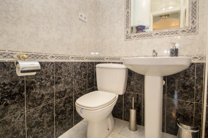 2 bedroom Villa for sale