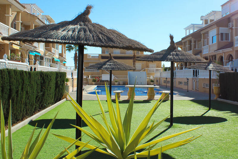 2 bedroom Villa for sale