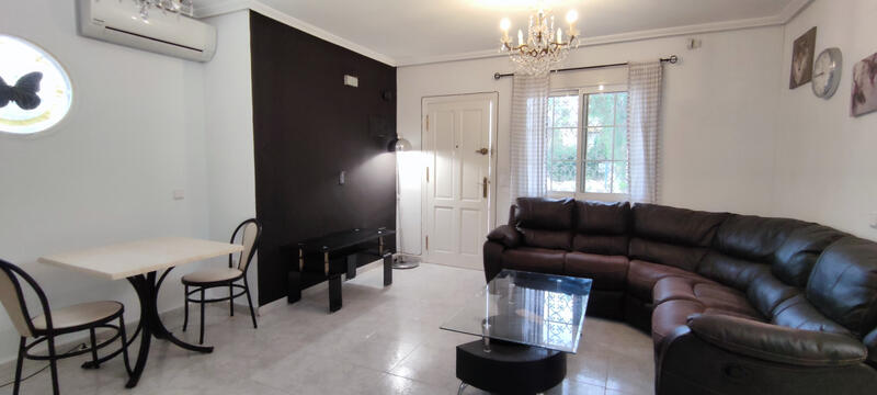 2 bedroom Villa for sale