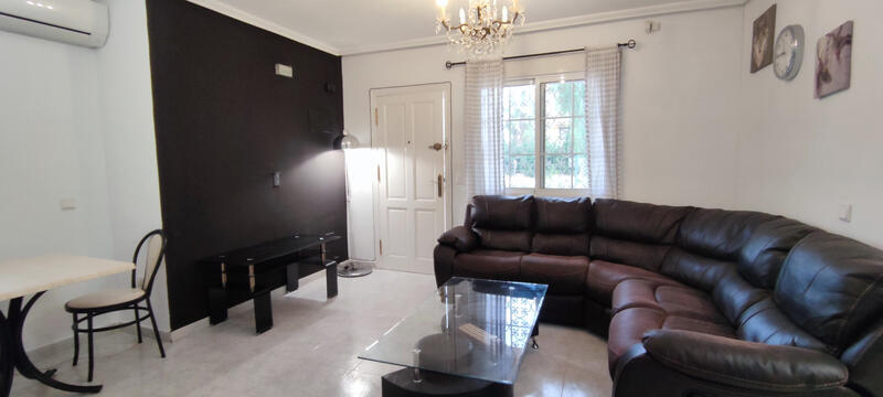 2 bedroom Villa for sale