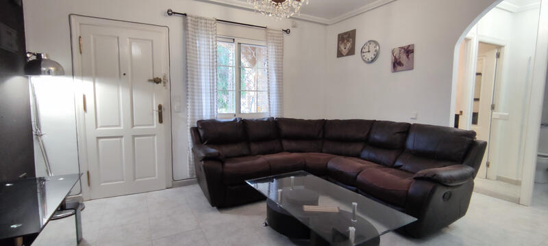 2 bedroom Villa for sale
