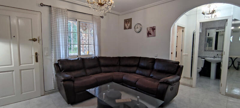 2 bedroom Villa for sale
