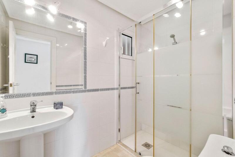 2 chambre Appartement à vendre