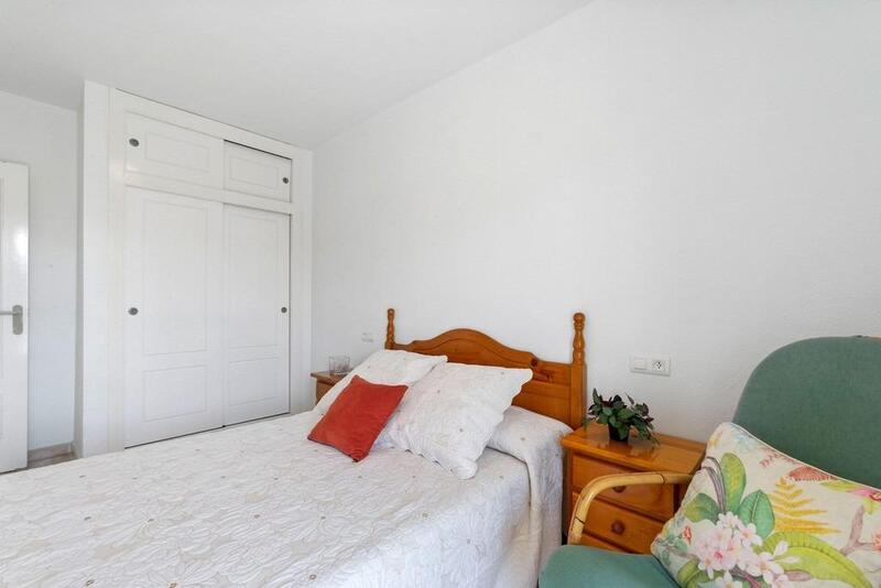 2 chambre Appartement à vendre