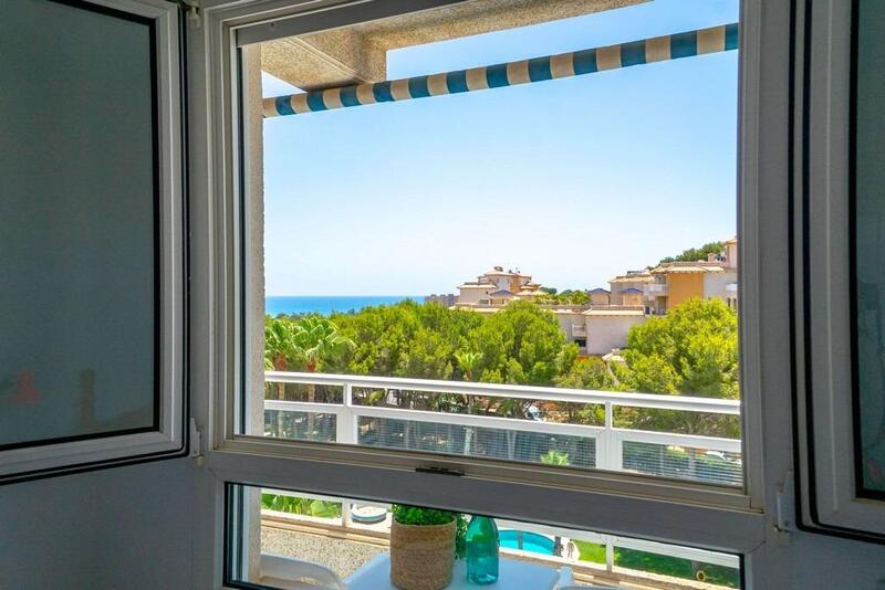 2 chambre Appartement à vendre