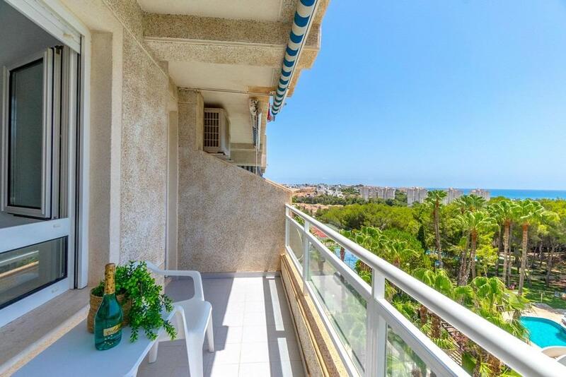 2 chambre Appartement à vendre