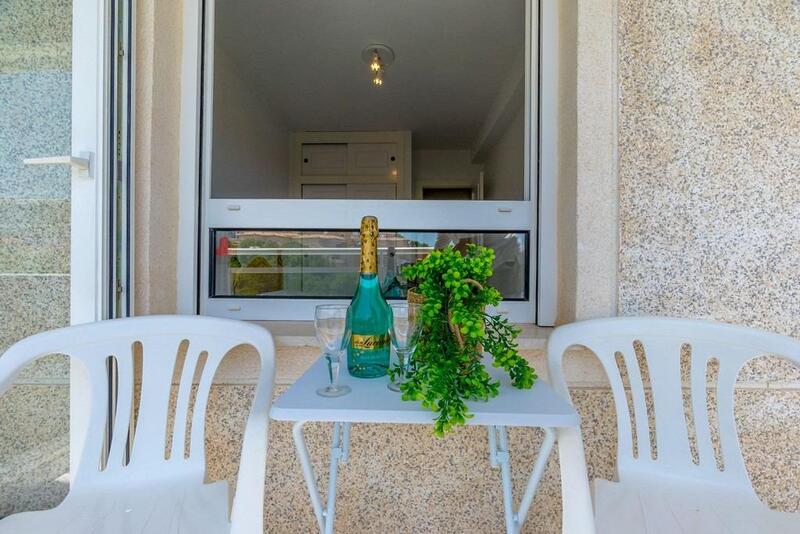 2 chambre Appartement à vendre