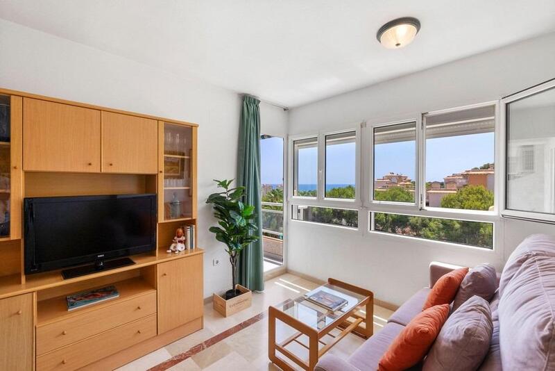 2 chambre Appartement à vendre
