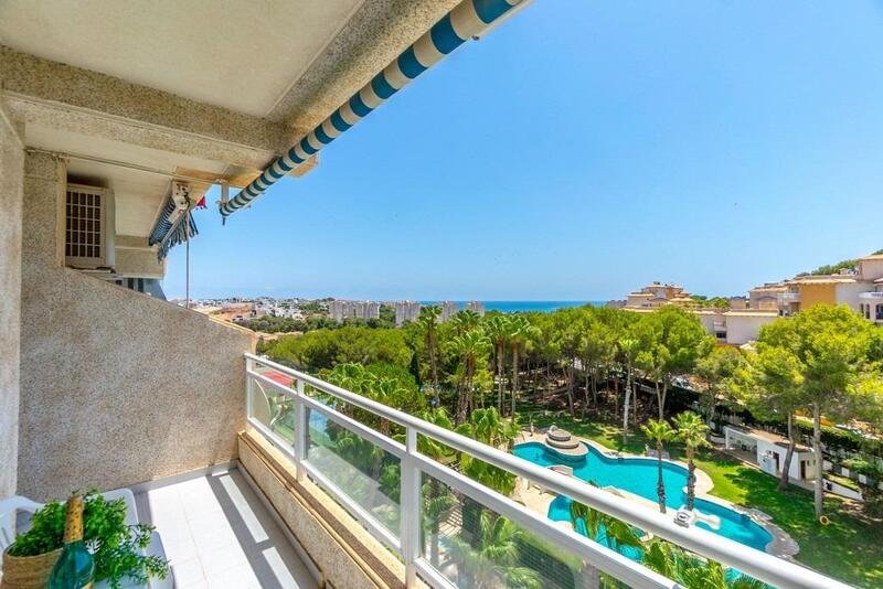 2 chambre Appartement à vendre