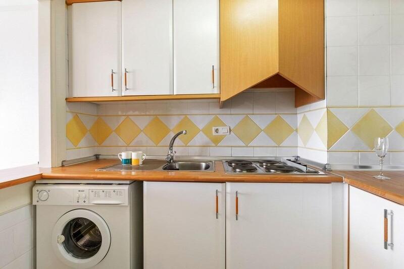 2 chambre Appartement à vendre