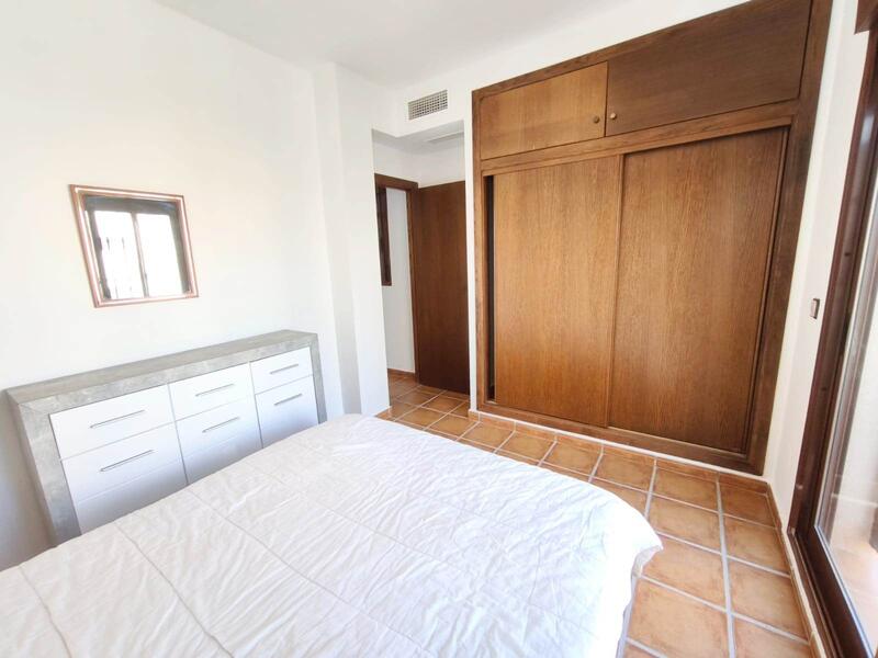 3 chambre Villa à vendre