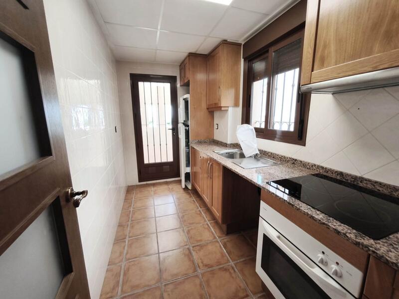 3 chambre Villa à vendre
