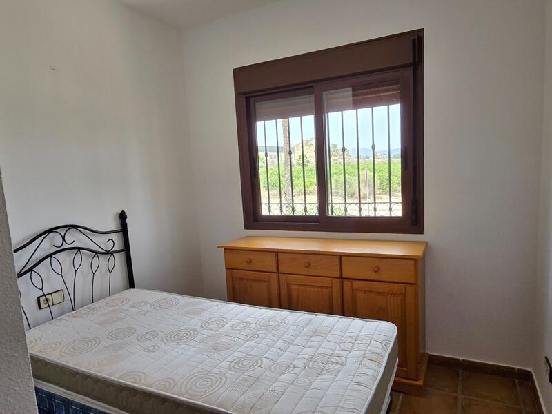 3 chambre Villa à vendre