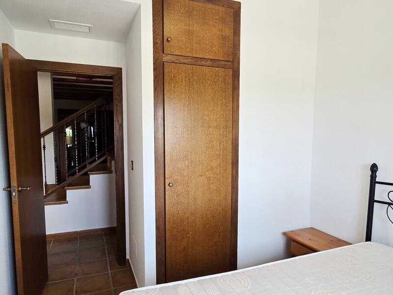 3 chambre Villa à vendre