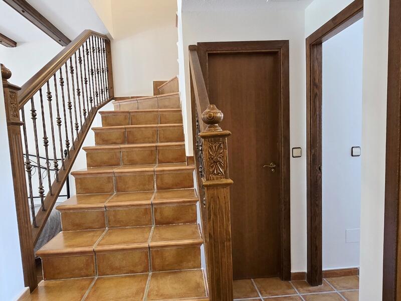 3 chambre Villa à vendre