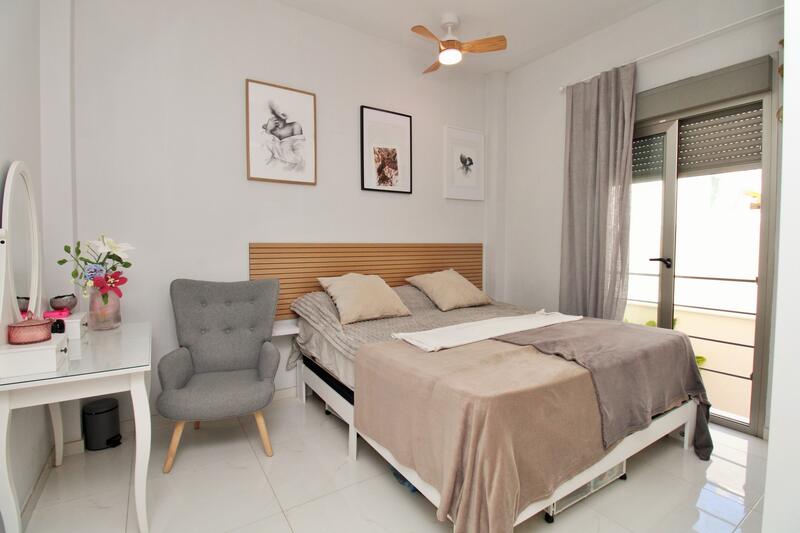 5 bedroom Villa for sale