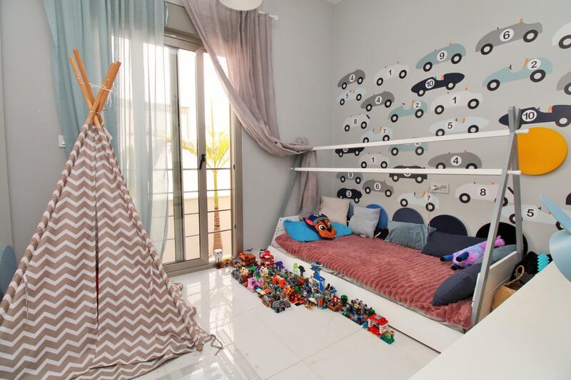 5 bedroom Villa for sale