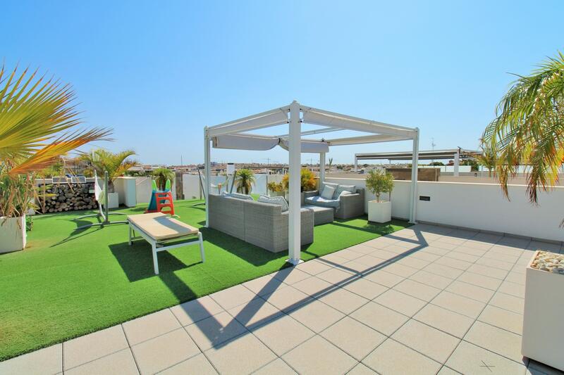 5 bedroom Villa for sale