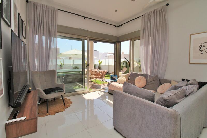 5 bedroom Villa for sale