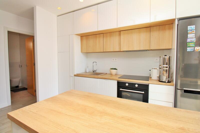 3 chambre Villa à vendre