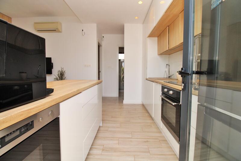 3 chambre Villa à vendre