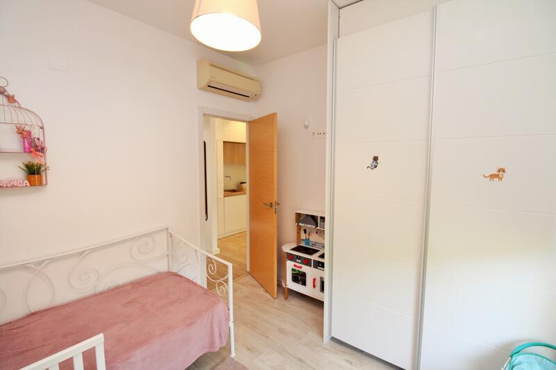 3 chambre Villa à vendre