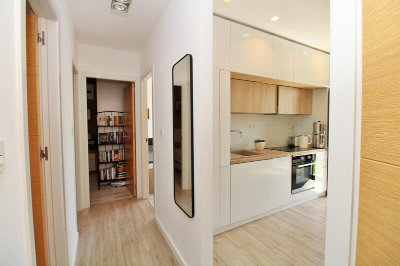 3 chambre Villa à vendre