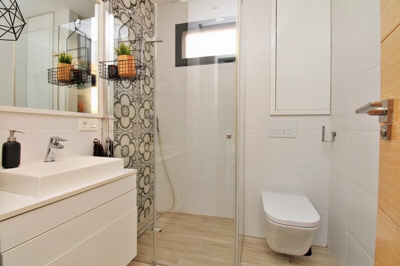3 chambre Villa à vendre