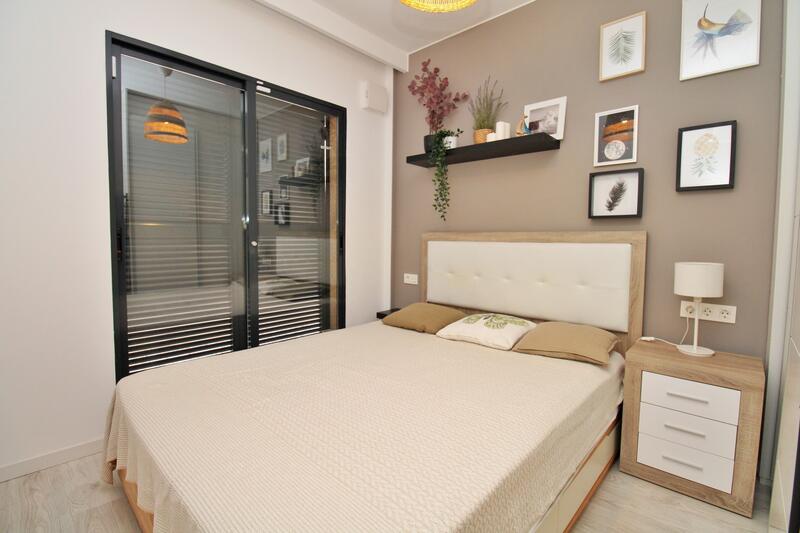 3 chambre Villa à vendre