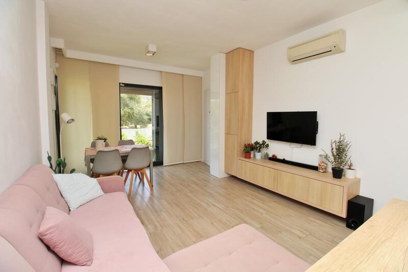 3 chambre Villa à vendre