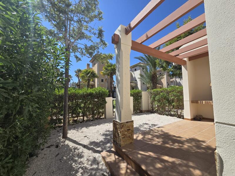 3 slaapkamer Villa Te koop