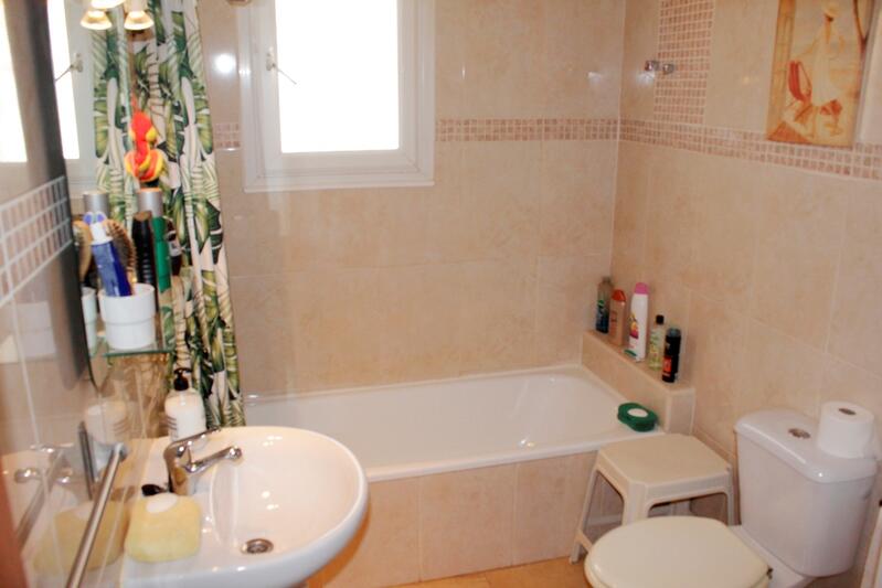 2 bedroom Villa for sale