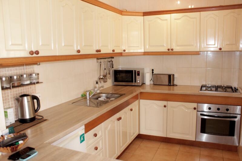 2 bedroom Villa for sale