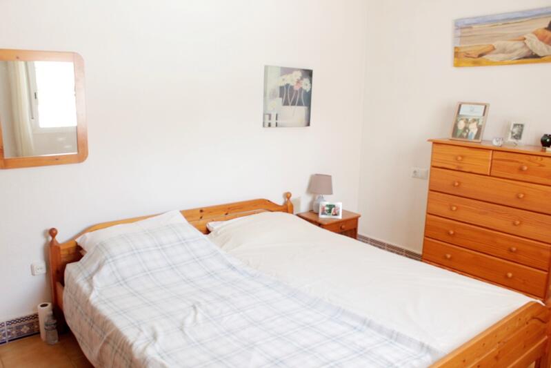 2 bedroom Villa for sale