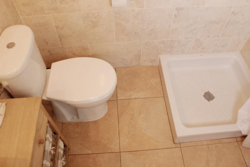 2 bedroom Villa for sale