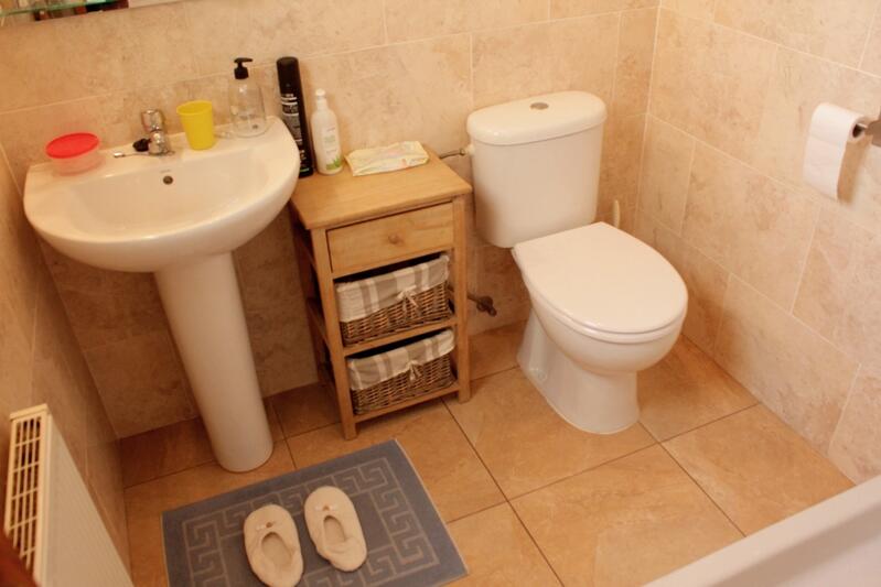 2 bedroom Villa for sale