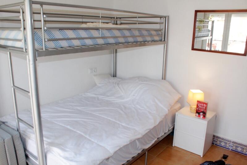2 bedroom Villa for sale