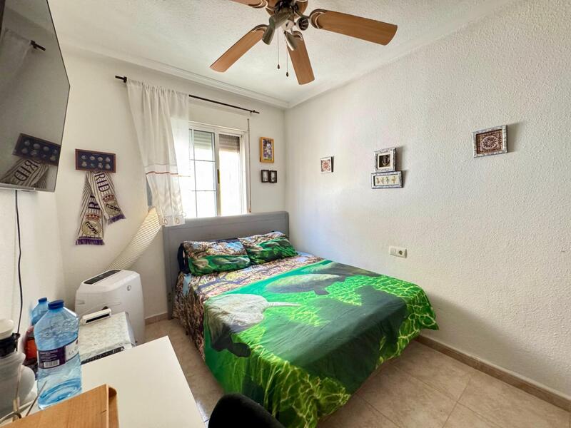 3 chambre Duplex à vendre
