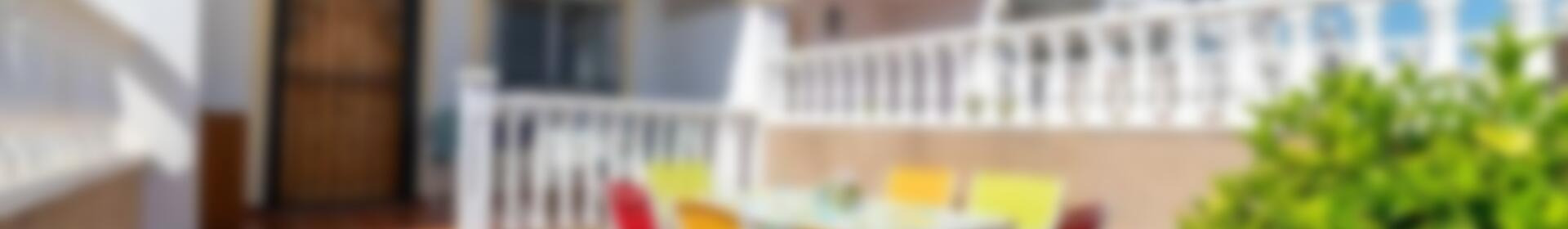 2 bedroom Townhouse for sale