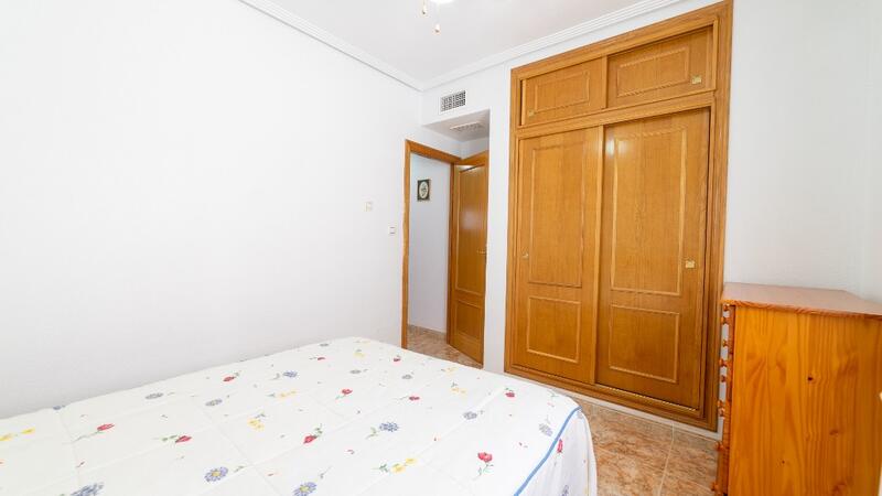 2 bedroom Townhouse for sale
