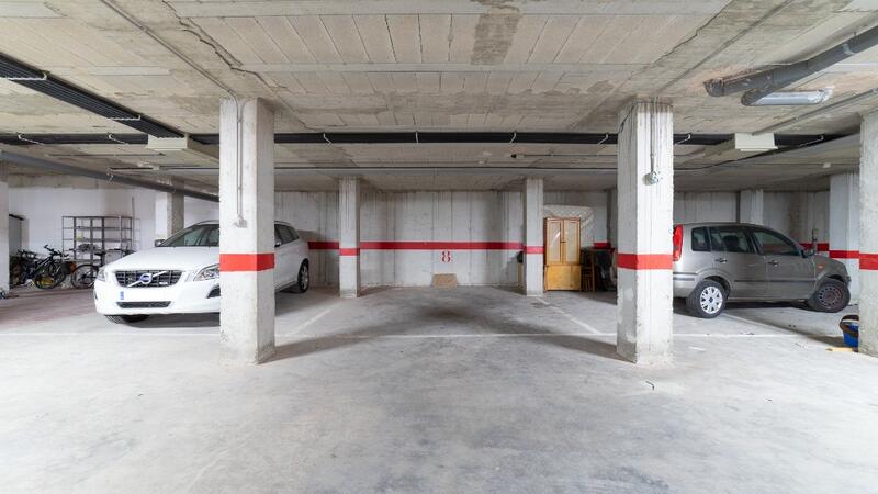 2 bedroom Townhouse for sale