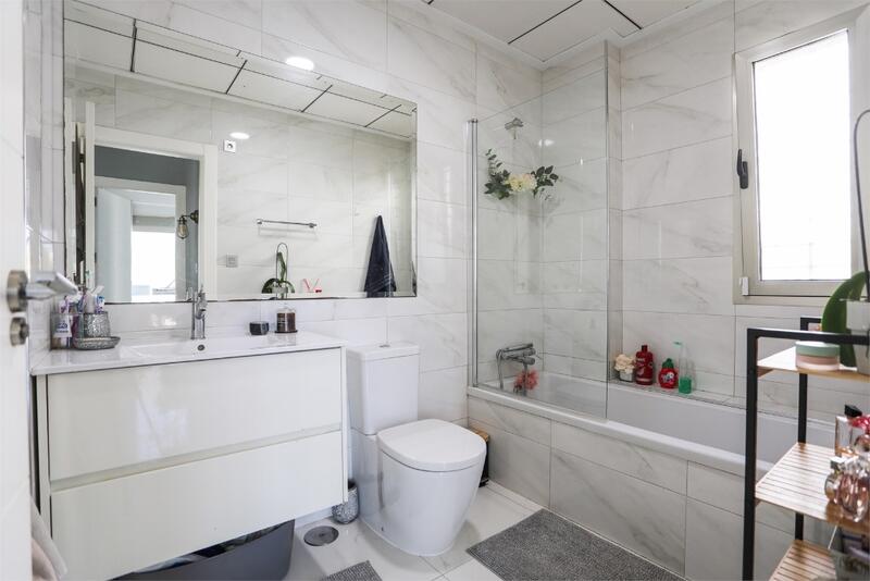 4 chambre Villa à vendre