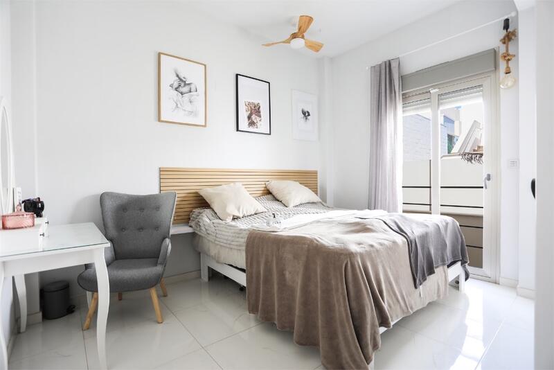 4 chambre Villa à vendre