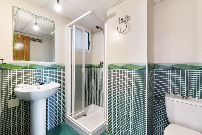 3 bedroom Townhouse for sale