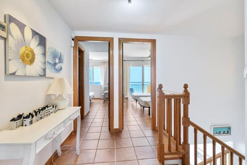 3 bedroom Townhouse for sale