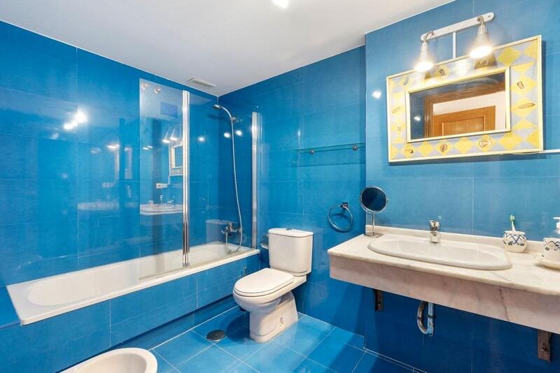3 bedroom Townhouse for sale