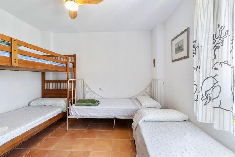 3 bedroom Townhouse for sale