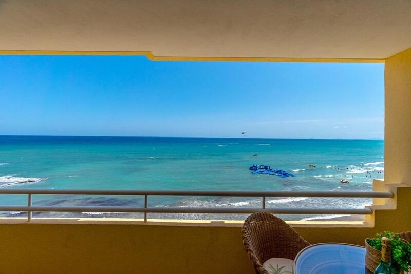 3 bedroom Townhouse for sale