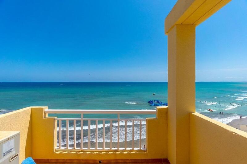 3 bedroom Townhouse for sale