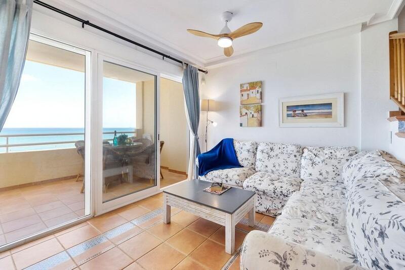 3 bedroom Townhouse for sale
